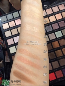 addiction��Ӱɫ�� addiction��Ӱ��ɫ������ɫͼ